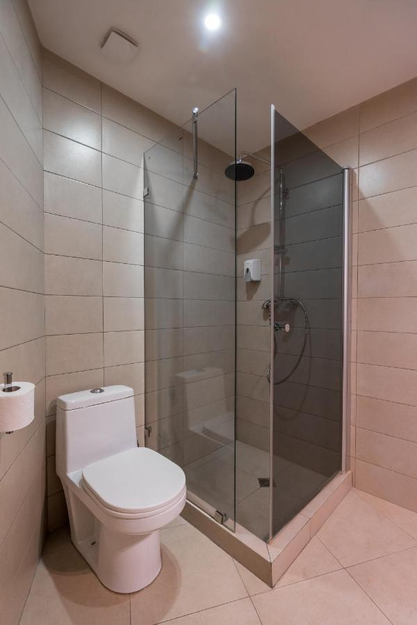 B&H1 Apartment กูเดาริ ภายนอก รูปภาพ